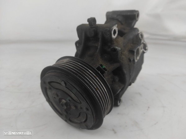 Compressor Do Ac Lancia Musa (350_) - 5