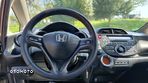 Honda Jazz 1.2 i-VTEC 50 Jahre Edition - 22