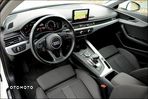 Audi A4 Avant 40 TDI S tronic sport - 19