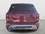 SsangYong Torres 1.5 T-GDI Joy - 5