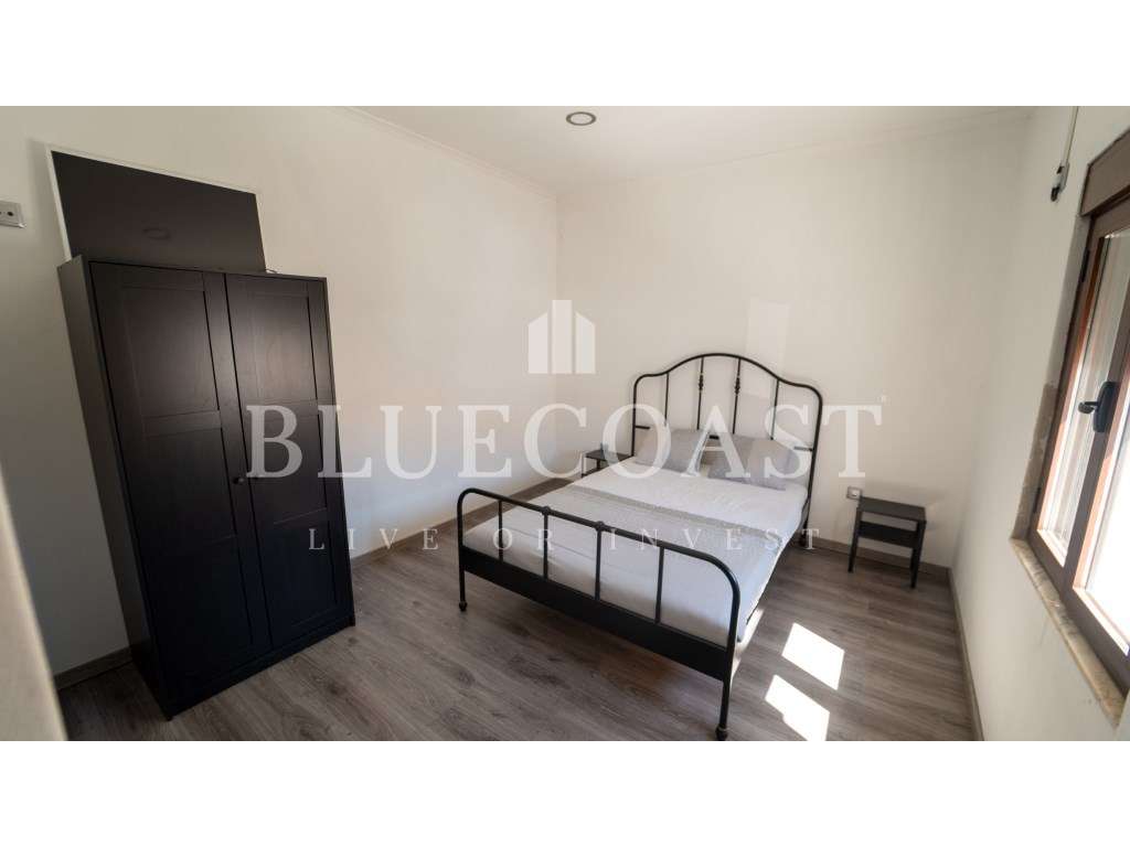 Moradia rústica em Beja - Charme alentejano único-6