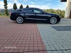 Audi A5 3.0 TDI - 21