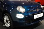 Fiat 500 1.0 Hybrid - 12