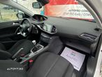 Peugeot 308 SW 1.6 BlueHDi FAP STT Active - 12