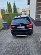 BMW X3 xDrive30d Sport-Aut xLine - 6