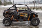 Polaris RZR - 9