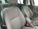 Renault Megane 1.5 dCi Limited - 15