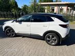 Opel Grandland X - 4