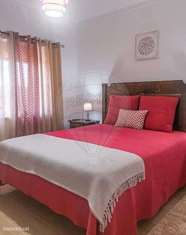 Quinta  para venda-6