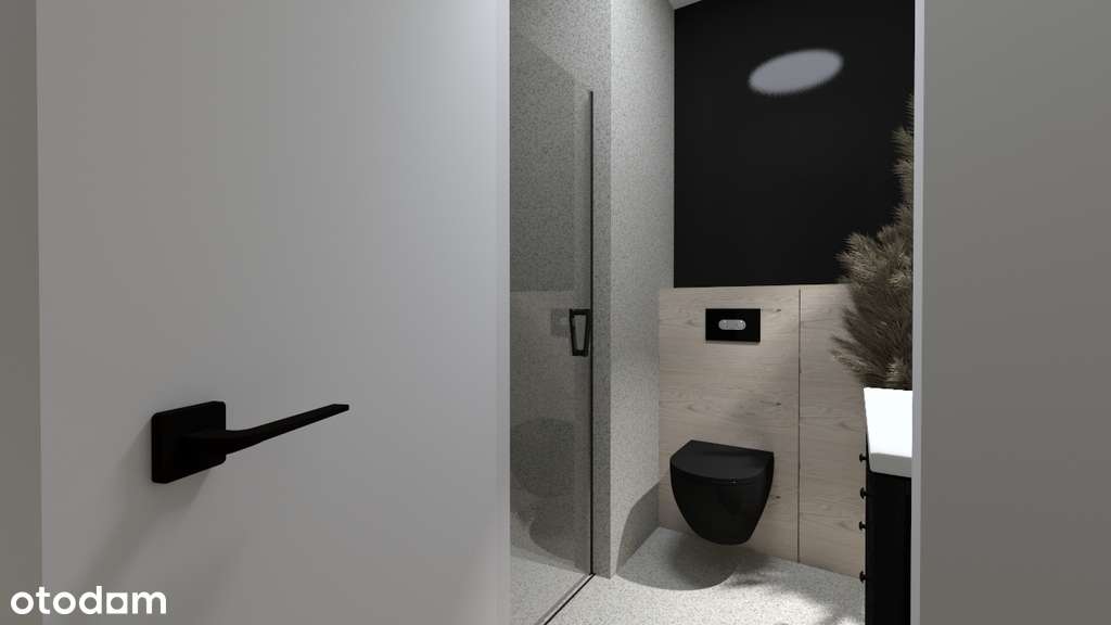 2 pokojowe mieszkanie na Bydgoskim Przedmieściu!-2