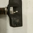 Sensor Peugeot 407 (6D_) - 3