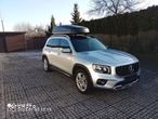 Mercedes-Benz GLB 250 4-Matic 8G-DCT - 19