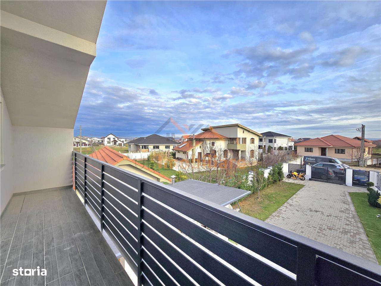 CASA P+M | SANMARTIN (ORADEA) | BIHOR-7