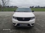 Fiat Freemont 2.0 Multijet Lounge AWD - 3