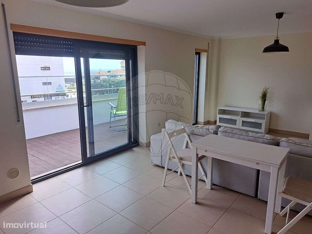 Apartamento T2 para arrendamento - Grande imagem: 5/18