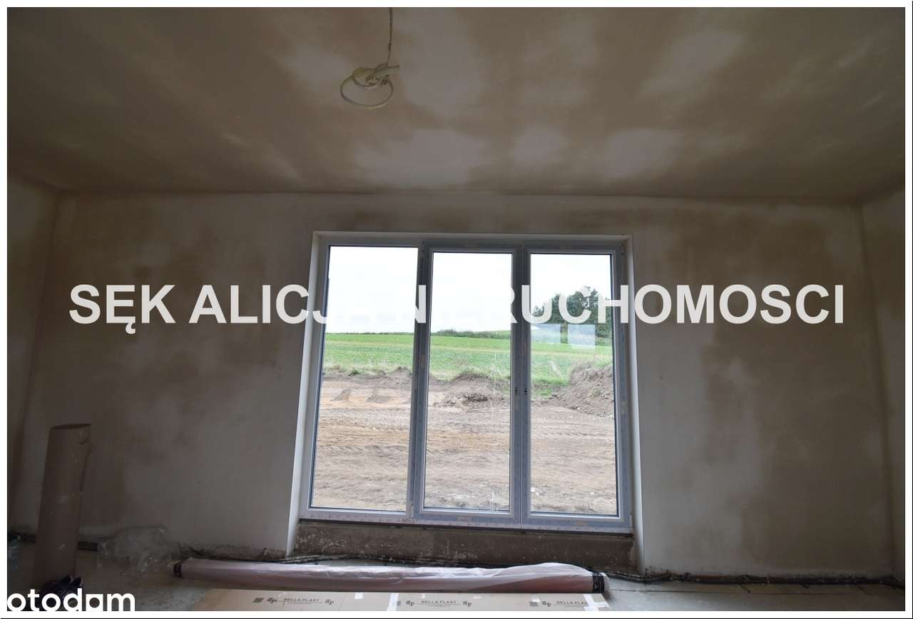 Poszukujesz bliźniaka ? Sprawdź tą ofertę. - Pełny obrazek: 4/9