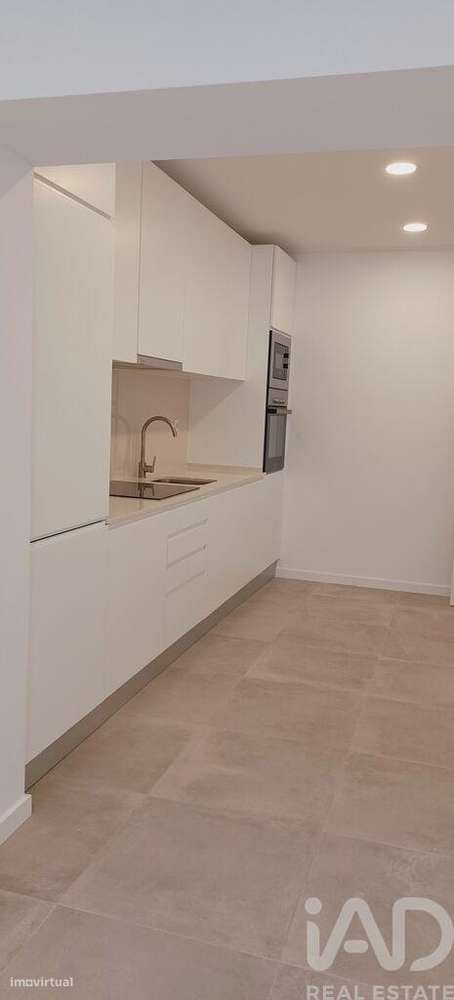 Apartamento T2 em Alto do Seixalinho, Santo André e Verderena de 65,00 - Grande imagem: 3/18