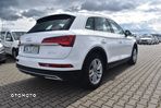 Audi Q5 35 TDI mHEV S tronic - 38