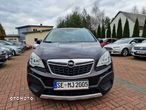 Opel Mokka 1.6 Active S&S - 8