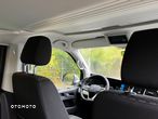 Volkswagen California BEACH 2.0 TDI 150 KM 7-DSG - 23