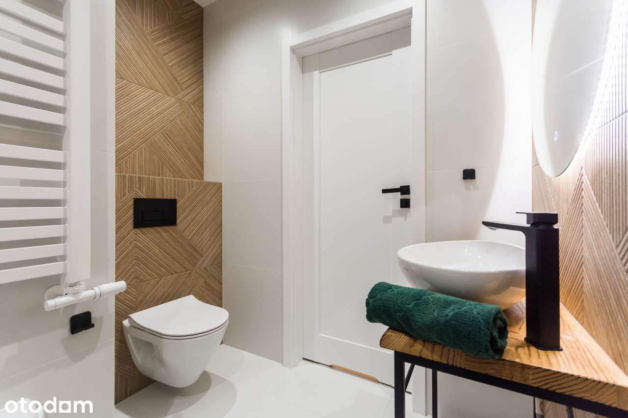 76m² KOMFORTU – nowoczesny apartament dla pary z wizją!-13