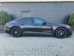 Porsche Panamera 4S PDK - 4