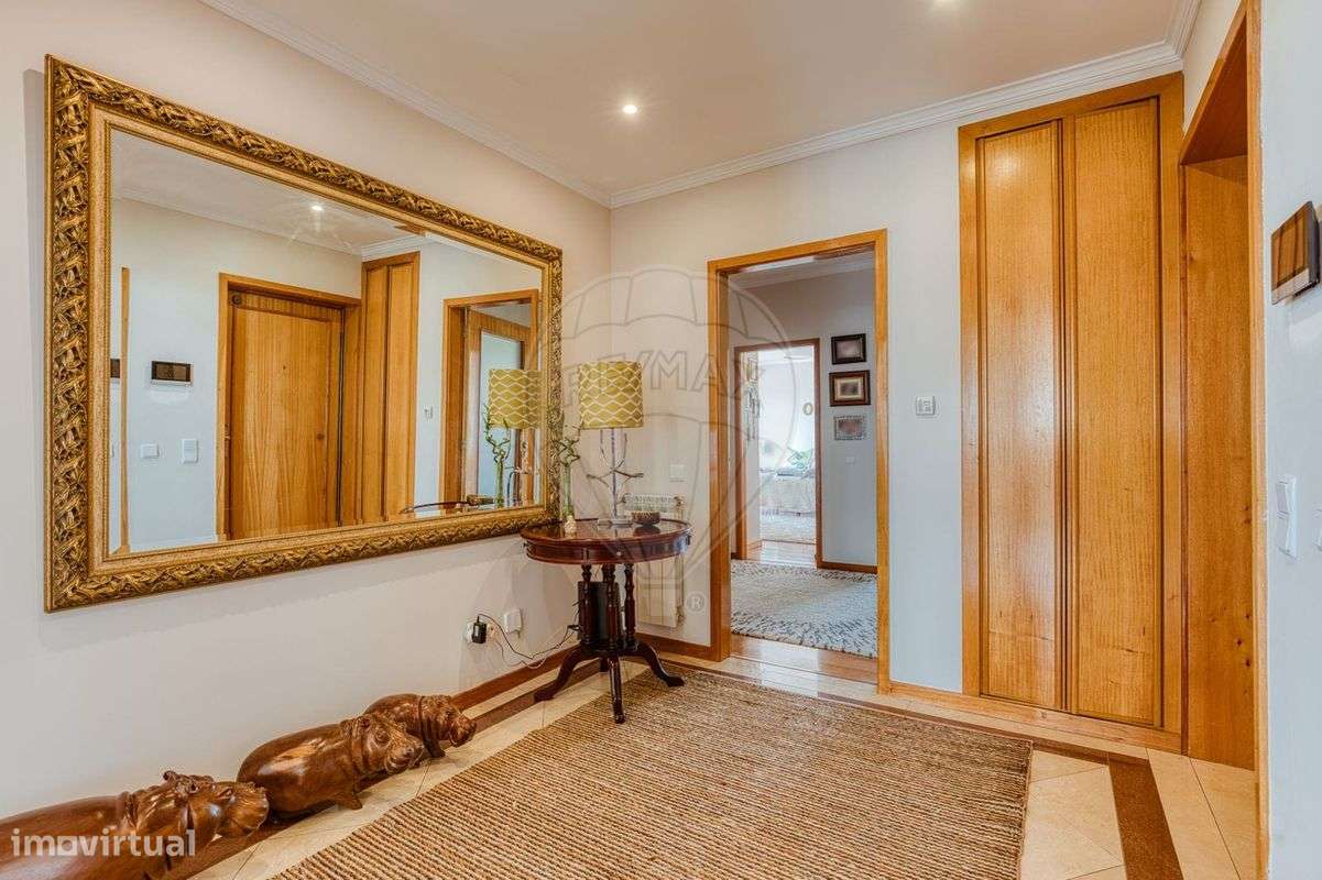 Apartamento T3 para venda - Grande imagem: 2/20