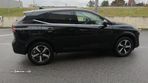 Nissan Qashqai 1.3 DIG-T N-Connecta J18 - 9