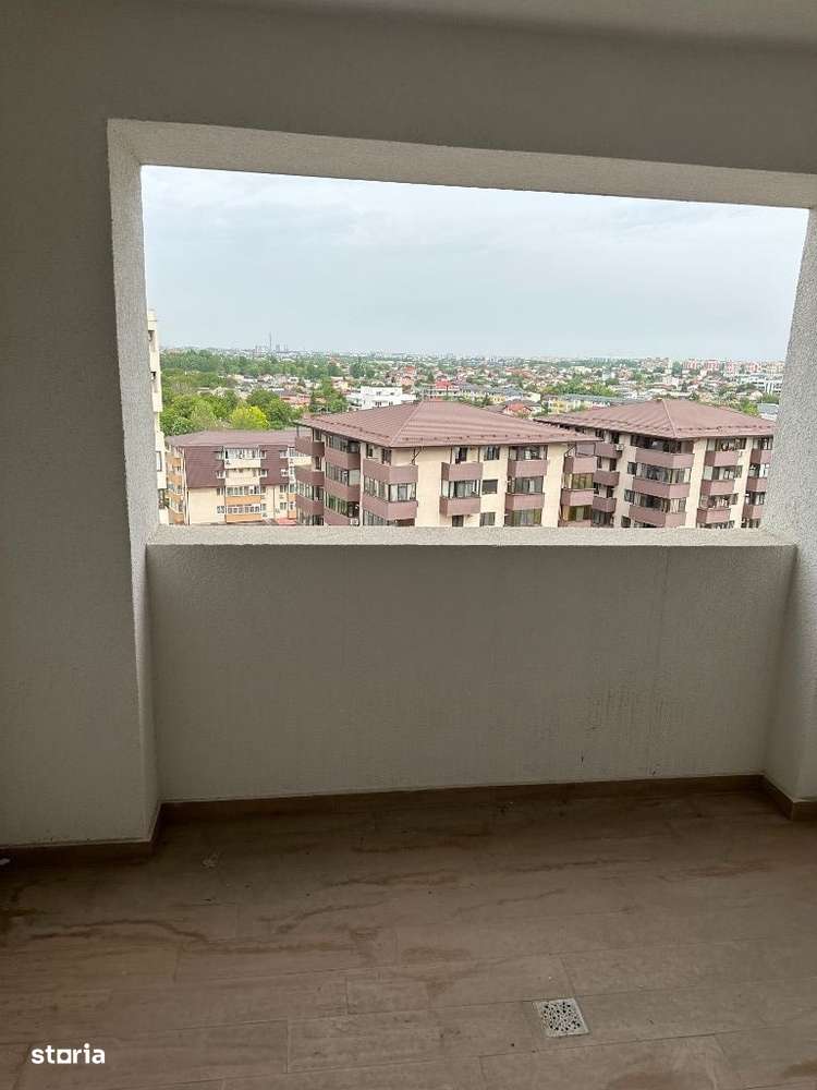 2 camere, Cartierul nou Rahova - Imagine principală: 3/16