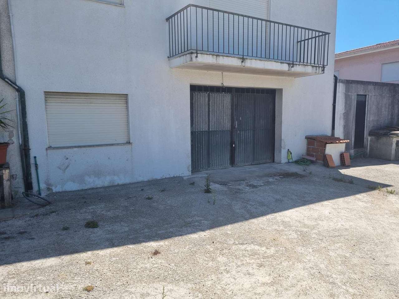 Armazém em Landim, Vila Nova de Famalicão para venda-20