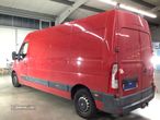 Renault Master L3H2 - 4