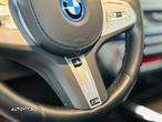 BMW Seria 7 745Le xDrive - 25