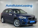 BMW X1 - 2