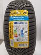 Opona 205/55/16 Giti Winter W2 (NE4460) - 2