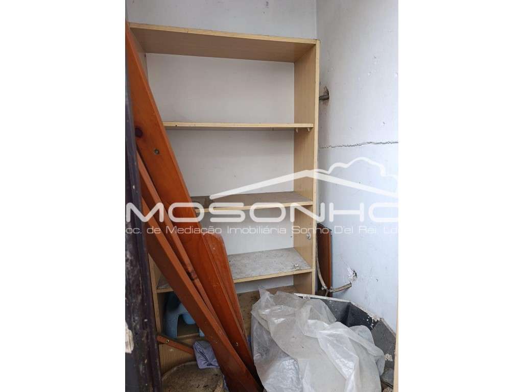 Apartamento T2-9