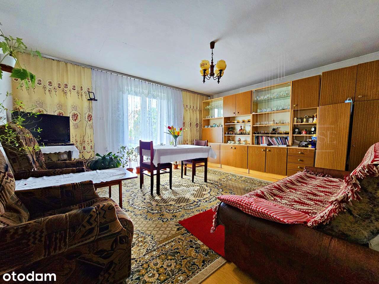 Kup Dom, Stwórz Historię! Leszkowice – Przestrzeń Pełna Możliwości.-18