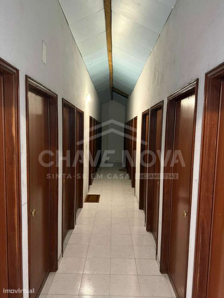 T2 c/ Arrumo em Belas (A9/CREL)-22