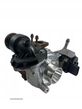 TURBOSPRĘŻARKA CITROEN PEUGEOT 1.5 BLUEHDI 9835855380 - 4