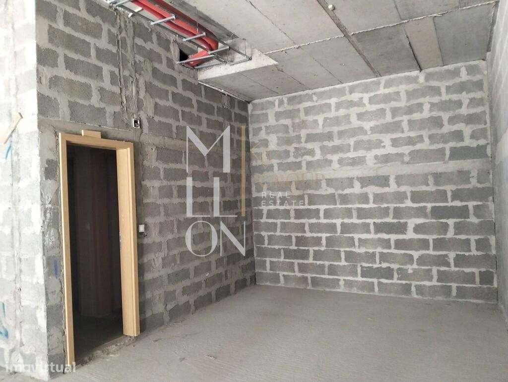 Espaço comercial – Quinta do Castanheiro – Livramento - Grande imagem: 4/7