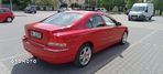 Volvo S60 2.4 T5 Summum - 5