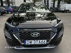 Hyundai Kona 1.6 CRDi DCT Premium - 3