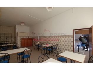 Moradia com Restaurante e Apartamento - Ílhavo - Grande imagem: 4/15