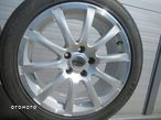 ALU+OPONY LATO OUTLANDER,KIA SPORTAGE,HYUNDAI iX35,TUCSON,4007,ASX - 9