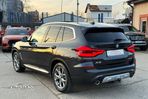 BMW X3 - 6