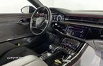 Audi A8 A8L 3.0 55 TFSI quattro Tiptronic - 7