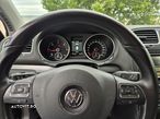 Volkswagen Golf 2.0 TDI DPF BlueMotion Technology Style - 11