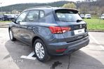 Seat Arona - 7