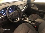 Kia Niro 1.6 GDI PHEV 2WD Aut. Spirit - 6