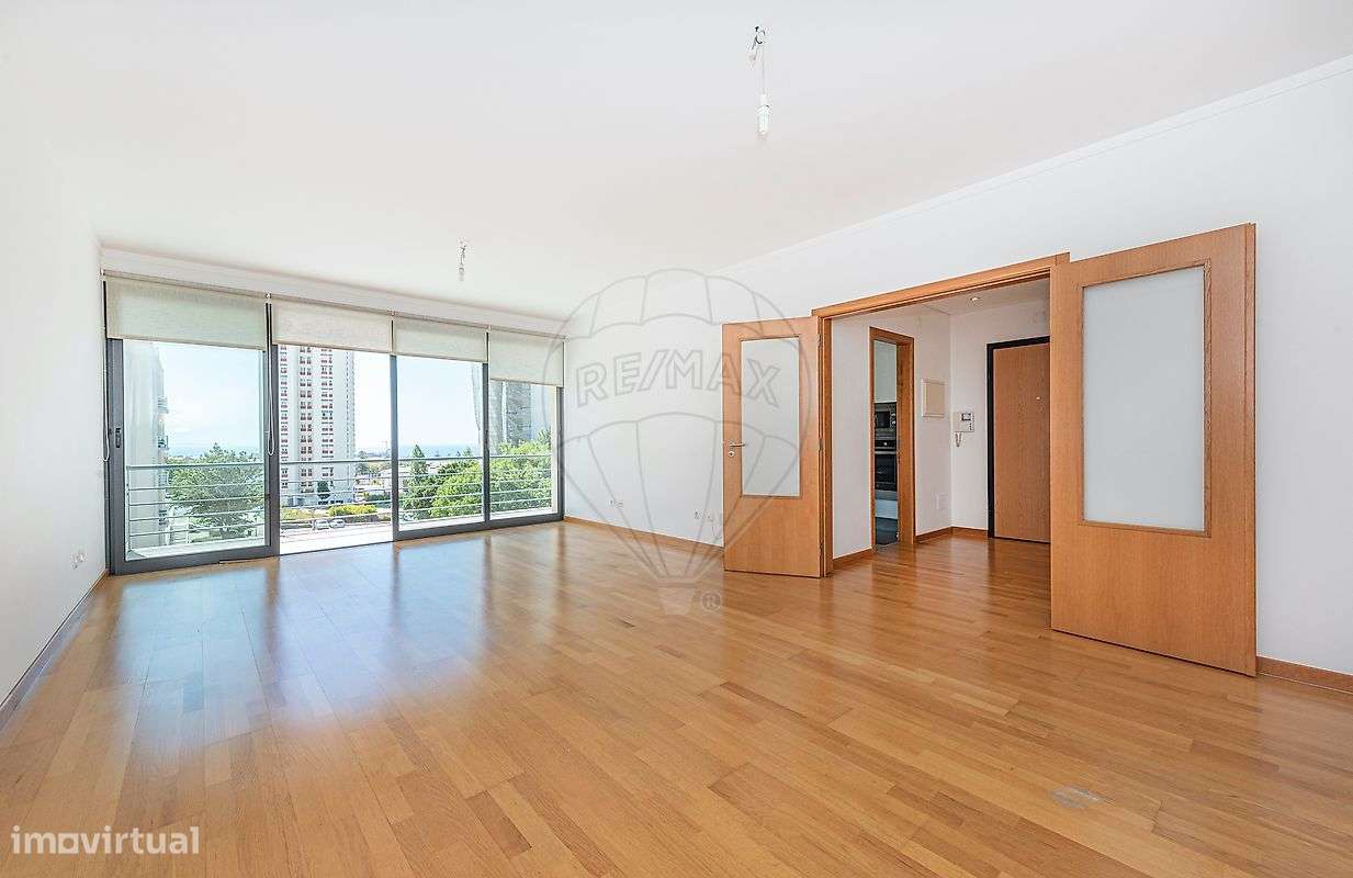 Apartamento T2 para arrendamento - Grande imagem: 5/25