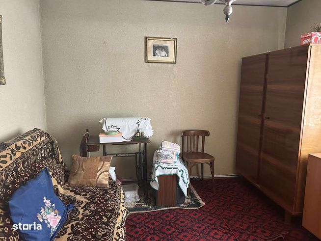 3 Camere,etaj 1,Maratei-3